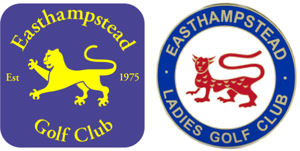 Easthampstead Golf Club